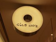 ỹNunGEa|E}X̓eʐ^1