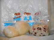 ayukononi̖kg[L[ A[AX̓eʐ^1