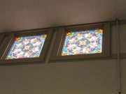 Ă̐V͍Lόē̓eʐ^2