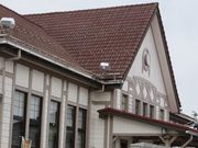 Ă̐V͍Lόē̓eʐ^3