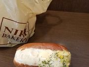 ringoringõjLx[J[ X̓eʐ^1