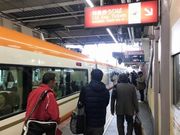 �Ȃׂ�������̋ߓS��a���厛�w�̓��e�ʐ^2