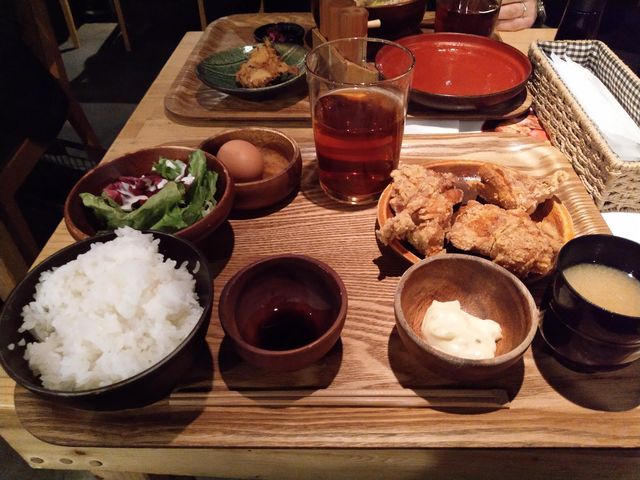 ZC̋ĂC JbV[ ~cX̓eʐ^2