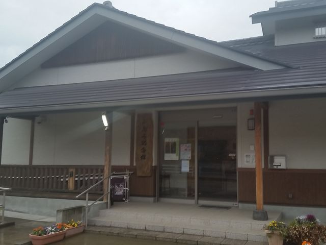 LOقƂĂYłB_{ӂ݋LO