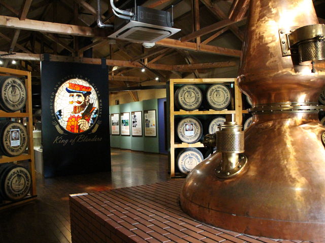 �j�b�J�E���X�L�[�]�s_�j�b�J�E���X�L�[�]�s������