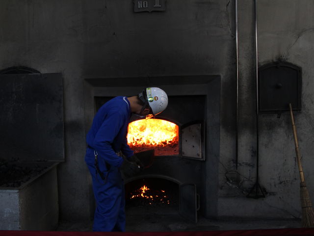 �j�b�J�E���X�L�[�]�s_�j�b�J�E���X�L�[�]�s������