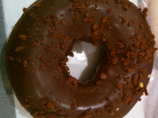 ~X^[h[icCg[[Jh[X_~X^[h[icCg[[Jh[X