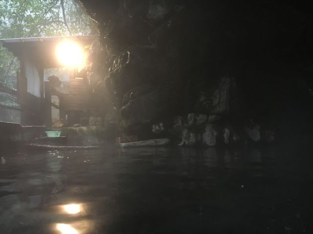 �V�R�̓��A���C_�Ǔ�����