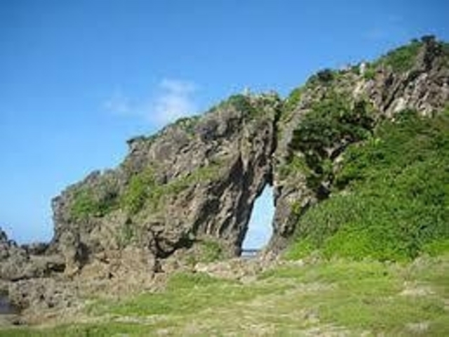 ���߂��悩�����ł��I_�~�[�t�K�[