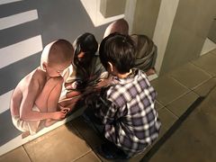 natumâƂ[Ƃ҂ւ̓eʐ^1