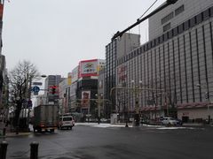 �Q�P���I���N����̂������̂ւ̓��e�ʐ^1