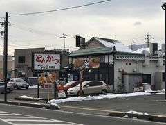 SHIN̂Ƃ񂩂  ΓXւ̓eʐ^1