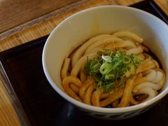 �ۂɂ傳��̂ӂ������ւ̓��e�ʐ^1