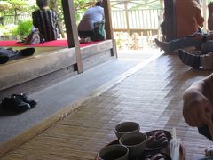 ۂɂ傳̐ԕ{Xւ̓eʐ^1