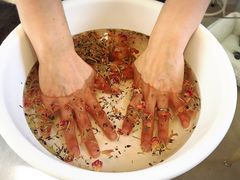 Quand ca brille̎ʐ^1