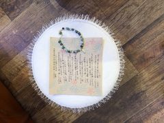 傤Okinawan Resort Ti-da Beachւ̓eʐ^1