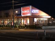 SHIN̂Ղ邮ތIcX̓eʐ^1