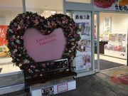 poporon̕RT[rXGA̓eʐ^1