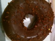 Happỹ~X^[h[icCg[[Jh[X̓eʐ^1