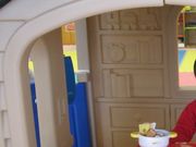 ۂɂ傳̖kÉsNh[̓eʐ^1