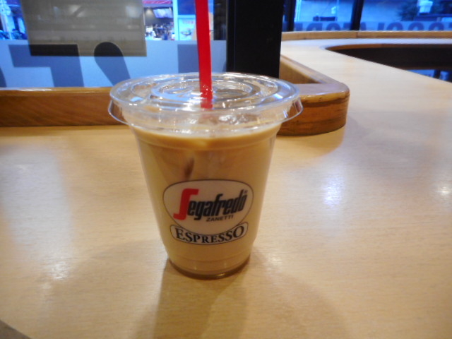 JtFe_segafredo ZANETTI VhX