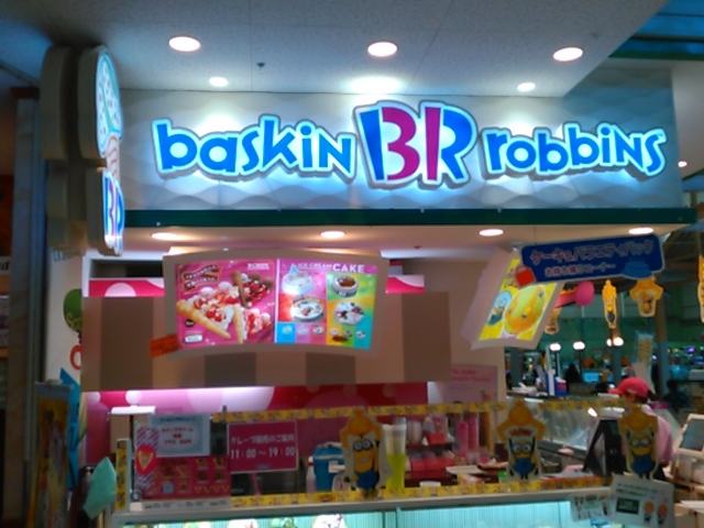 w`bNȓX\B_T[eBACXN[ CIcX