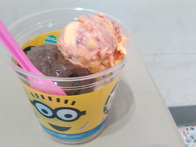 L^J̃T[eBACXN[ CIcX̓eʐ^3