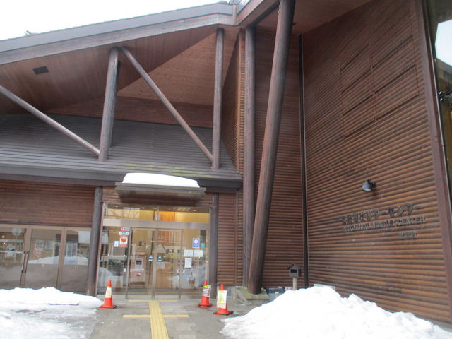 �x┌΃r�W�^�[�Z���^�[_�x┌΃r�W�^�[�Z���^�[