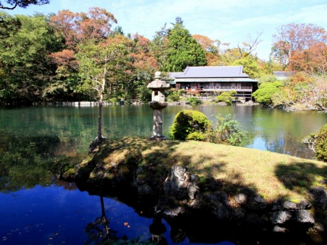 ����_�O���s�������@�y����