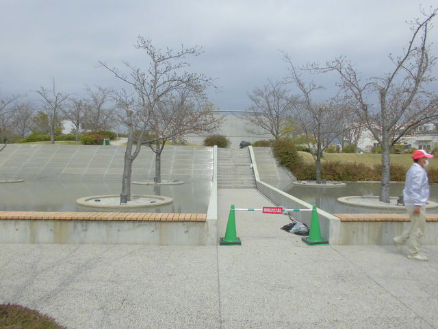 L@oP[h́AʔJ][_pi\jbN~[WA@KV j