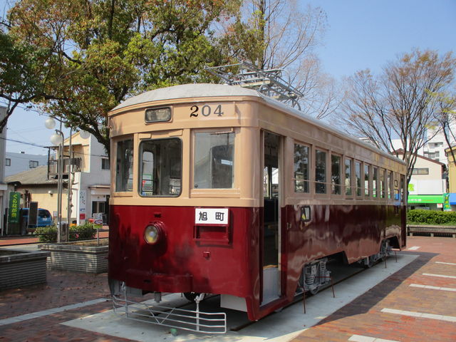 kiyochan̐S喴cw̓eʐ^1