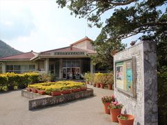 jkammy07����̍��A�m�����j�����Z���^�[�ւ̓��e�ʐ^1