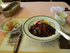 kiyochan̂ӂւ̓eʐ^1