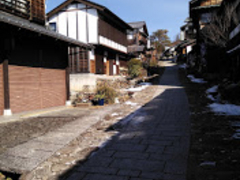 HIKO2̔nďhւ̓eʐ^1