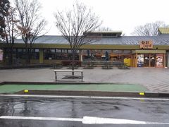 ]ˉƉL̐ԏ鍂SAijւ̓eʐ^1