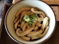 �V�g������̂ӂ������ւ̓��e�ʐ^1