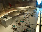 moomĩGA|[g qXg[ ~[WA̓eʐ^1