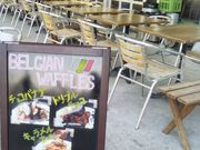 HappỹxEI[u ہ[ƖLF̓eʐ^1