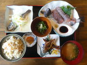 ߂݂̐ťk̖Ȃׂ̓eʐ^1