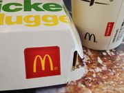 䂫̃}Nhih@CIDyVbsOZ^[X̓eʐ^1