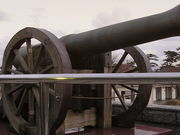 ���ǁ[����̍��j�Ձ@�R�Ǒ��Ղ̓��e�ʐ^1