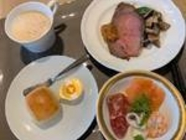 �r���b�t�F�̈ꕔ���j���[_�H�c�G�N�Z���z�e�����}