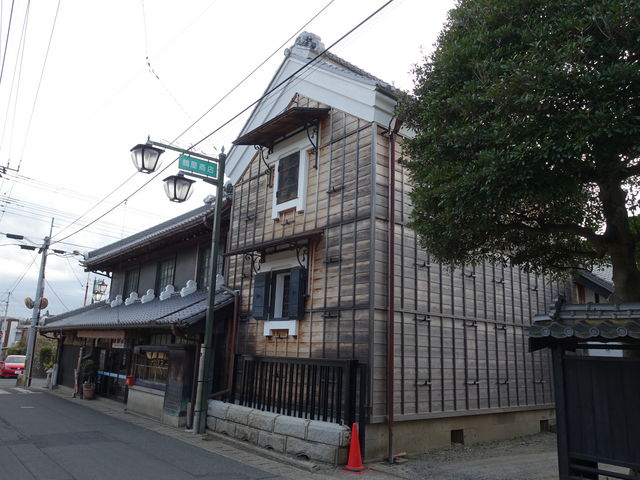 �̂Ȃ���̌������������񂠂�܂�_�^�ǂ̒�����