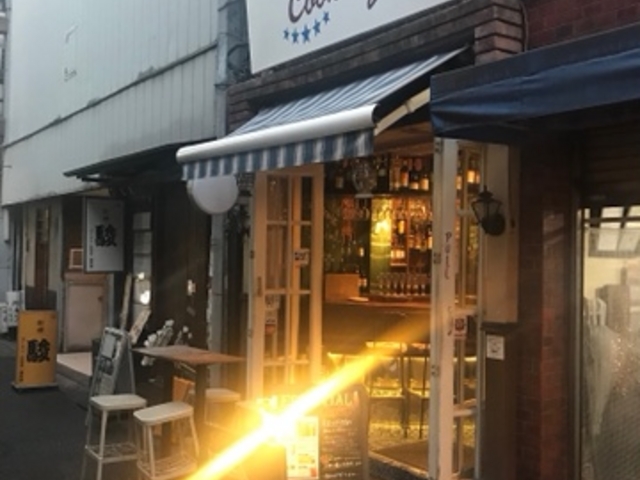 SHINESSENTIAL COOKING̓eʐ^1