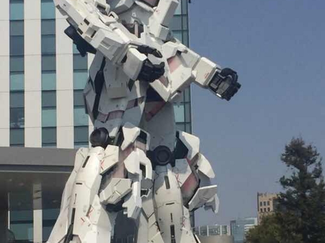 �K���_���ł��B_�K���_���x�[�X����