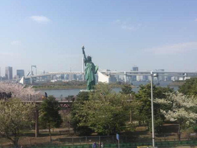 �����ȑ��ł��B_���R�̏��_���i���j