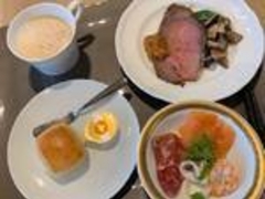 낳̉HcGNZze}ւ̓eʐ^2