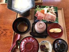 Ђ͔̊ȂɘȂޓ{̃][g aʑւ̓eʐ^1