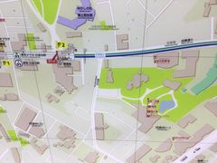 �^�a���D����̔��F���ւ̓��e�ʐ^1