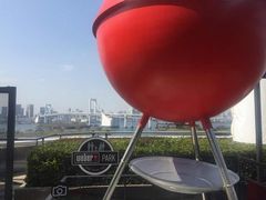 Kuda12̃ANAVeBւ̓eʐ^1